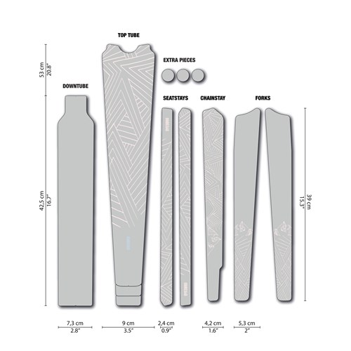 STAY FREE WHITE-GRAFICO-WEB-GRAVEL-whiteB-1